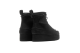 Clarks Wallabee Craft (26135569) schwarz 4