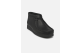 Clarks Wallabee Evo Bt 26179710 (26179710) schwarz 5
