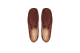 Clarks WallabeeEVOSh 26329301 (26329301) marrón 4