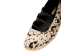 Clarks WMNS DSRT Jane Lace (26329306) braun 5