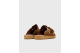 Clarks Trek Mule Suede (26164440) braun 5
