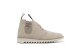 Clarks NEIGHBORHOOD Desert x (26179531) beige 2