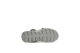 CMP Almaak 38Q9946 (38Q9946_U517) weiss 3