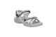 CMP Almaak 38Q9946 (38Q9946_U517) weiss 5