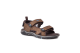 CMP Almaak Hiking Sandal 38Q9947 (38Q9947_P816) marron 6