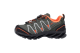 CMP Altak Trail waterproof 2.0 (39Q4794K_15EM) bunt 6