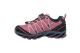 CMP Altak Trail waterproof 2.0 Trekking Grö e 25 (39Q4794K_B743) pink 6