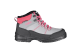 CMP hiking Gel boots strellson nimo nico 4010002714 black (31Q4954-65UM) grau 6