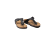 CMP Eco Mymosa Wmn Flip FLop 3Q91036 (3Q91036-U901) schwarz 4