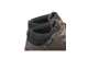 CMP Elettra Mid Hiking Shoes Wp 38Q4597 (38Q4597_Q906) grau 4