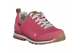 CMP Elettra WP Freizeitschuhe (38Q4616;H642) rot 6