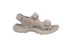 CMP EMBY HIKING SANDAL (3Q93636_P780) beige 1