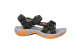 CMP Hamal Hiking Sandal 38Q9954 (38Q9954_44UT) multicolore 5