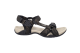 CMP Hamal (38Q9957_Q955) multicolore 5