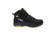 CMP Vertyx Mid (3Q17287_09QV) grau 6