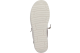 CMP JOY URBAN (3Q82356_M926) blau 3