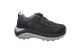 CMP Juukat Low Fitgo (3Q26166_U423) nero 1