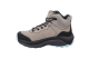 CMP Juukat Mid Hiking waterproof Trekkingstiefel Grö e 38 (3Q26066_01PS) beige 6