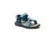 CMP Khalys Wmn Sandal 3Q91936 (3Q91936_M916) bunt 5
