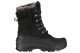 CMP Kinos Snow waterproof Bergstiefel Grö e 43 (3Q48867_U901) schwarz 1