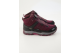 CMP Kiruna Mid Fitgo Trekking WP (3Q56784_00US) noir 5