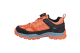 CMP Kiruna Fitgo Trekking Grö e 31 (3Q16754_55CR) orange 6
