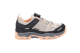 CMP Kiruna Fitgo (3Q16754_P605) multicolor 6