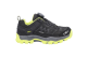 CMP Kiruna Low Fitgo Trekking (3Q56764-85US) nero 1