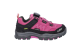 CMP Kiruna Fitgo Low (3Q56764_B818) rose 1