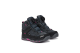 CMP Kiruna Mid Fitgo Fleece WP (3Q57894_72ZU) schwarz 1