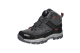 CMP Kiruna Mid Fitgo Trekking 3Q56784 (3Q56784_14FU) groen 1