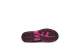 CMP Kiruna Mid FitGo Wp 3Q56784J (3Q56784J_36CZ) rot 3