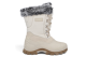 CMP Magdalena (3Q76455J_A312) beige 1
