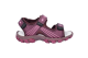 CMP Mawi Sandal (3Q91084_C904) lila 1