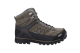 CMP Moon Mid Trekking (31Q4797-P803) braun 5