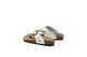 CMP Mymosa Flip Flop 3Q91036 Wmn ECO (3Q91036_A001) bianco 3