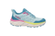 CMP Rahmsy WMN MULTIFUNCTIONAL (3Q65876_56ET) colorido 1