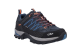 CMP Rigel Low Trekking waterproof Grö e 40 (3Q13247-27NM) schwarz 5