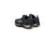 CMP Rigel Low WMN Fitgo Wp 3Q13586 (3Q13586.67ZU) multicolor 2