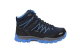CMP Rigel Mid Wp 3Q12944J (3Q12944J_40NU) multicolor 5