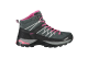 CMP Rigel Mid waterproof (3Q12946UG_103Q) multicolore 1