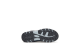 CMP Rigel Mid Wp 3q12944j (3Q12944J_70UU) grigio 6