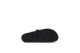 CMP Eco Thalitha 3Q91017 Slipper (3Q91017-U901) zwart 5