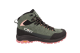 CMP Vertyx Mid (3Q17286_16FU) multicolore 5