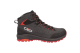 CMP Vertyx Mid TREKKING WP (3Q17287_60UU) nero 1