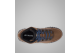 Columbia Burnsider Waterproof (2128821202) braun 3