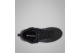 Columbia Burnsider Omni Heat Infinity (2128831010) schwarz 3