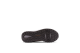 Columbia Burnsider (2128821-220) braun 5