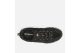Columbia Crestwood Waterproof (2100651-013) schwarz 3