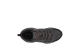 Columbia Crestwood Mid Waterproof (2100641-089) schwarz 3